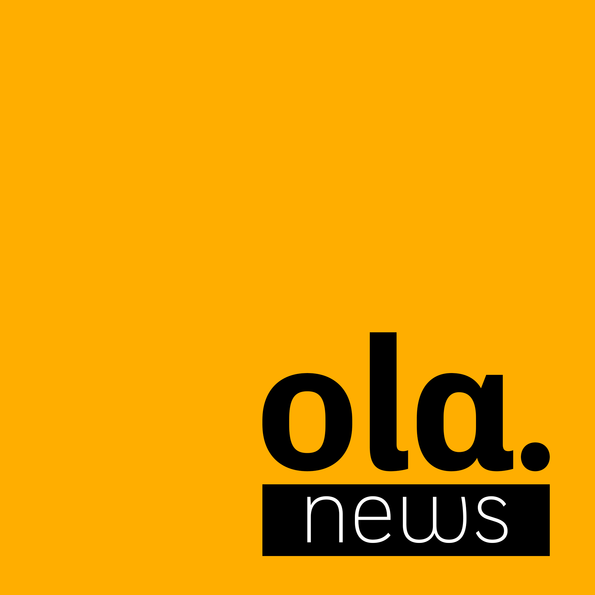 LOGO-HD-OLA-NEWS-2024