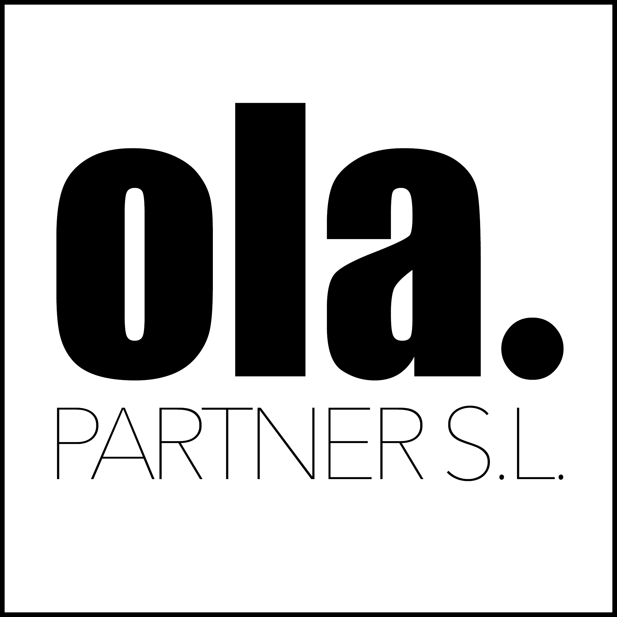 Ola Partner