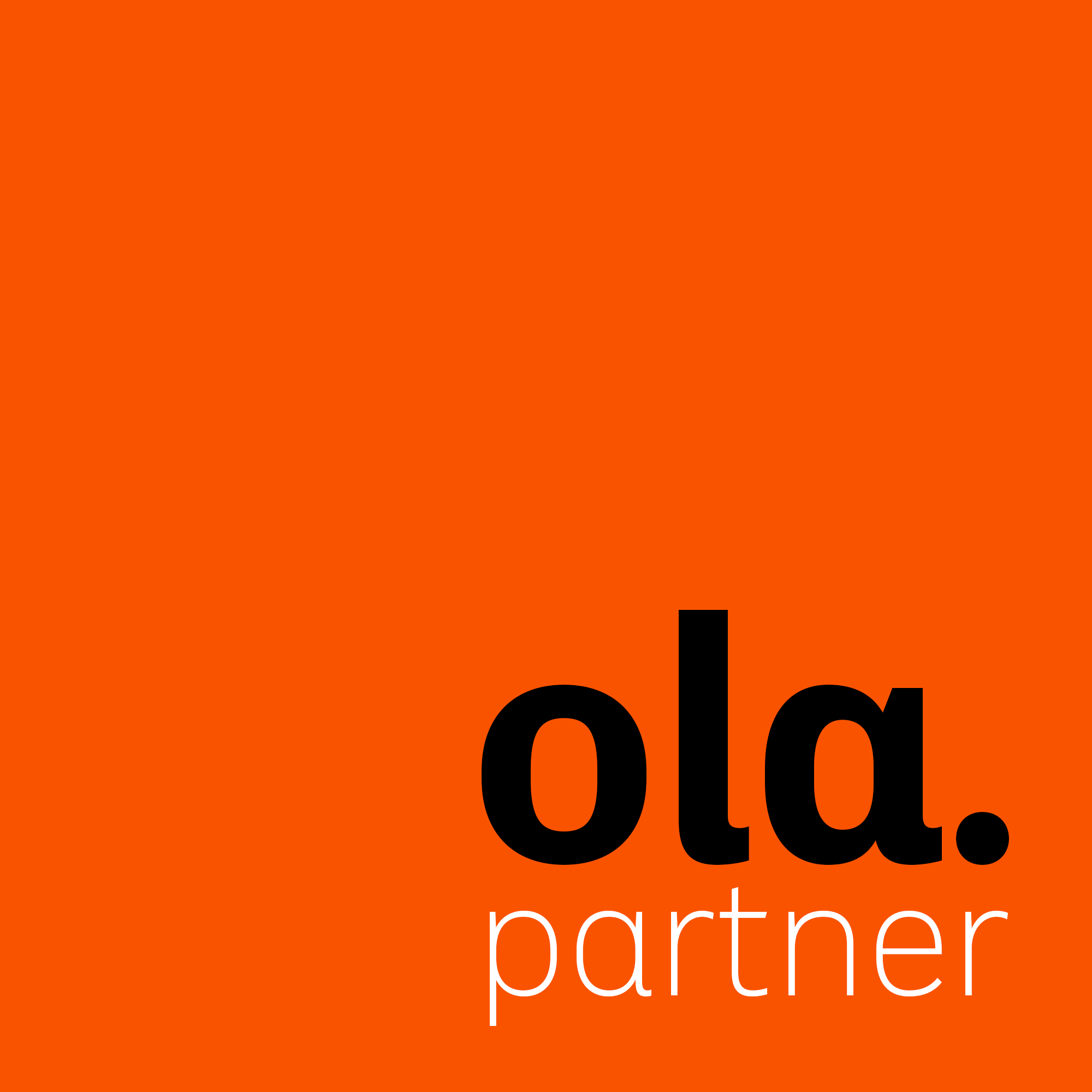 cropped-LOGO-HD-OLA-2024.png